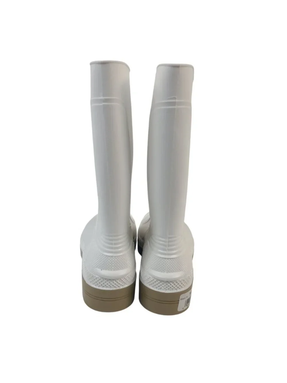 NEW Xtratuf 11